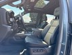2023 Chevrolet Silverado 1500 4WD ZR2 Crew Cab thumbnail image 02