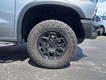 2023 Chevrolet Silverado 1500 4WD ZR2 Crew Cab thumbnail image 03