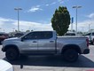 2023 Chevrolet Silverado 1500 4WD ZR2 Crew Cab thumbnail image 04