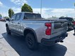 2023 Chevrolet Silverado 1500 4WD ZR2 Crew Cab thumbnail image 05