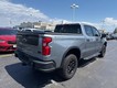2023 Chevrolet Silverado 1500 4WD ZR2 Crew Cab thumbnail image 06