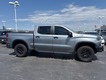 2023 Chevrolet Silverado 1500 4WD ZR2 Crew Cab thumbnail image 07