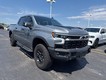 2023 Chevrolet Silverado 1500 4WD ZR2 Crew Cab thumbnail image 08