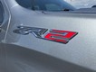2023 Chevrolet Silverado 1500 4WD ZR2 Crew Cab thumbnail image 09
