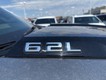 2023 Chevrolet Silverado 1500 4WD ZR2 Crew Cab thumbnail image 10