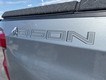 2023 Chevrolet Silverado 1500 4WD ZR2 Crew Cab thumbnail image 11
