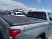 2023 Chevrolet Silverado 1500 4WD ZR2 Crew Cab thumbnail image 12