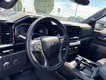 2023 Chevrolet Silverado 1500 4WD ZR2 Crew Cab thumbnail image 13
