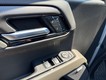 2023 Chevrolet Silverado 1500 4WD ZR2 Crew Cab thumbnail image 14