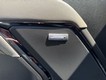 2023 Chevrolet Silverado 1500 4WD ZR2 Crew Cab thumbnail image 15