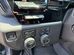 2023 Chevrolet Silverado 1500 4WD ZR2 Crew Cab thumbnail image 16