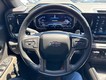 2023 Chevrolet Silverado 1500 4WD ZR2 Crew Cab thumbnail image 17