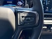 2023 Chevrolet Silverado 1500 4WD ZR2 Crew Cab thumbnail image 18