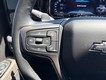 2023 Chevrolet Silverado 1500 4WD ZR2 Crew Cab thumbnail image 19