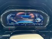 2023 Chevrolet Silverado 1500 4WD ZR2 Crew Cab thumbnail image 20