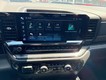 2023 Chevrolet Silverado 1500 4WD ZR2 Crew Cab thumbnail image 21