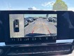2023 Chevrolet Silverado 1500 4WD ZR2 Crew Cab thumbnail image 22