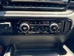 2023 Chevrolet Silverado 1500 4WD ZR2 Crew Cab thumbnail image 23