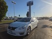 2013 Nissan Altima Sedan 2.5 SL thumbnail image 01