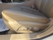 2013 Nissan Altima Sedan 2.5 SL thumbnail image 02