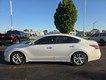 2013 Nissan Altima Sedan 2.5 SL thumbnail image 03
