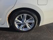 2013 Nissan Altima Sedan 2.5 SL thumbnail image 04