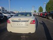 2013 Nissan Altima Sedan 2.5 SL thumbnail image 05