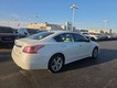2013 Nissan Altima Sedan 2.5 SL thumbnail image 06