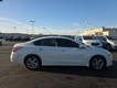2013 Nissan Altima Sedan 2.5 SL thumbnail image 07