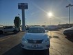 2013 Nissan Altima Sedan 2.5 SL thumbnail image 08