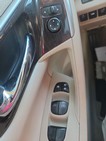 2013 Nissan Altima Sedan 2.5 SL thumbnail image 09