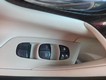 2013 Nissan Altima Sedan 2.5 SL thumbnail image 10