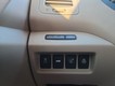 2013 Nissan Altima Sedan 2.5 SL thumbnail image 11