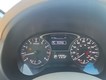 2013 Nissan Altima Sedan 2.5 SL thumbnail image 12