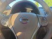2013 Nissan Altima Sedan 2.5 SL thumbnail image 13