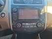 2013 Nissan Altima Sedan 2.5 SL thumbnail image 14