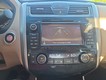 2013 Nissan Altima Sedan 2.5 SL thumbnail image 15