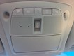 2013 Nissan Altima Sedan 2.5 SL thumbnail image 16