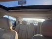 2013 Nissan Altima Sedan 2.5 SL thumbnail image 17