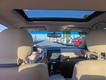 2013 Nissan Altima Sedan 2.5 SL thumbnail image 18