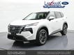 2024 Nissan Rogue SV thumbnail image 01
