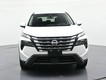 2024 Nissan Rogue SV thumbnail image 03