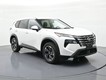 2024 Nissan Rogue SV thumbnail image 04