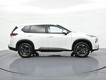 2024 Nissan Rogue SV thumbnail image 05