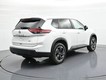 2024 Nissan Rogue SV thumbnail image 06