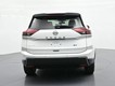 2024 Nissan Rogue SV thumbnail image 07