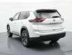 2024 Nissan Rogue SV thumbnail image 08