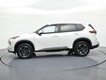 2024 Nissan Rogue SV thumbnail image 09