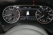 2024 Nissan Rogue SV thumbnail image 10