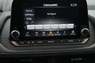 2024 Nissan Rogue SV thumbnail image 11
